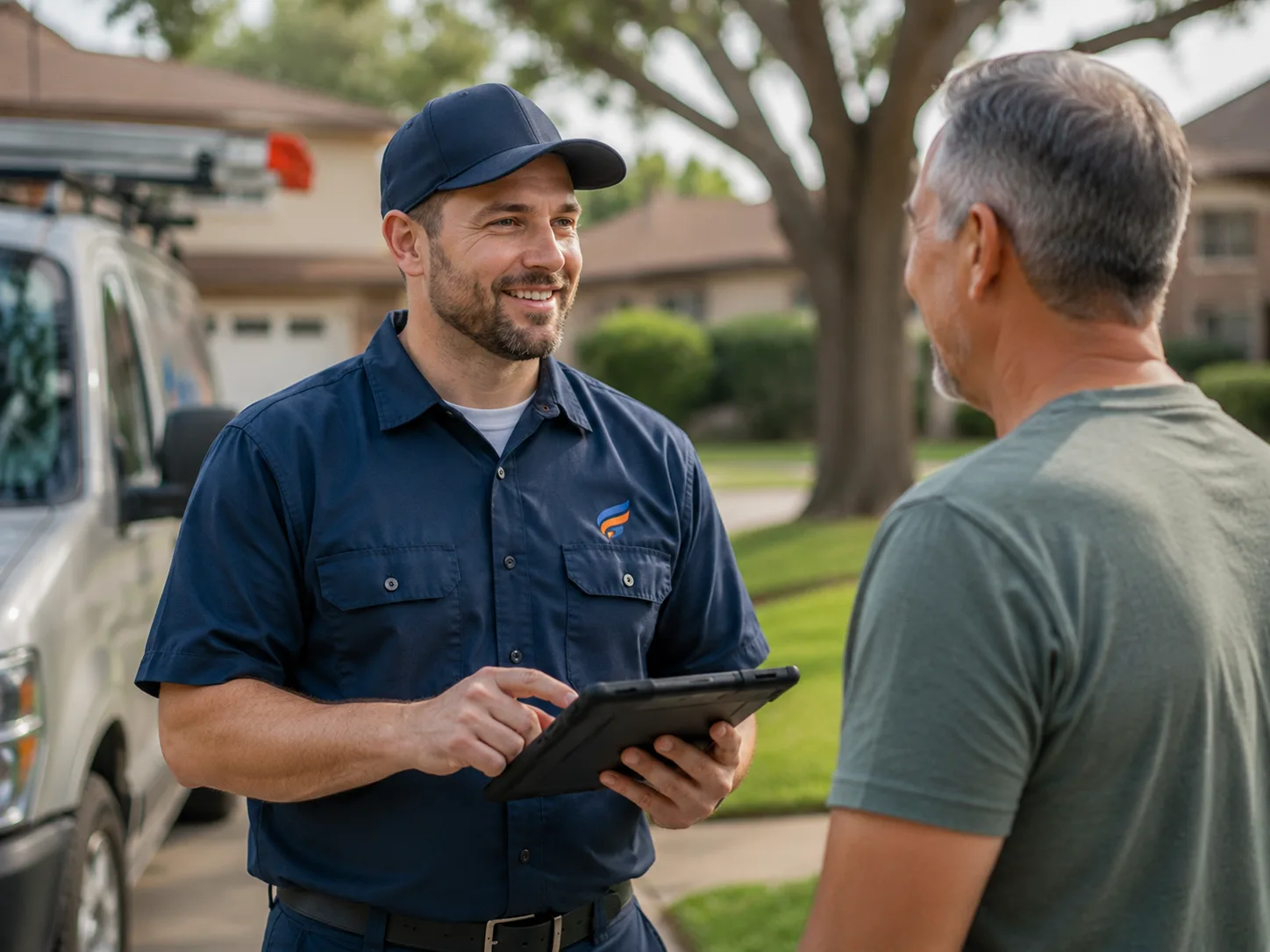 Emergency Plumber Near Me Idabel, OK FAQs